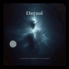 Eternal