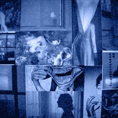 flies+flies - Colour Blue (Radio Edit)