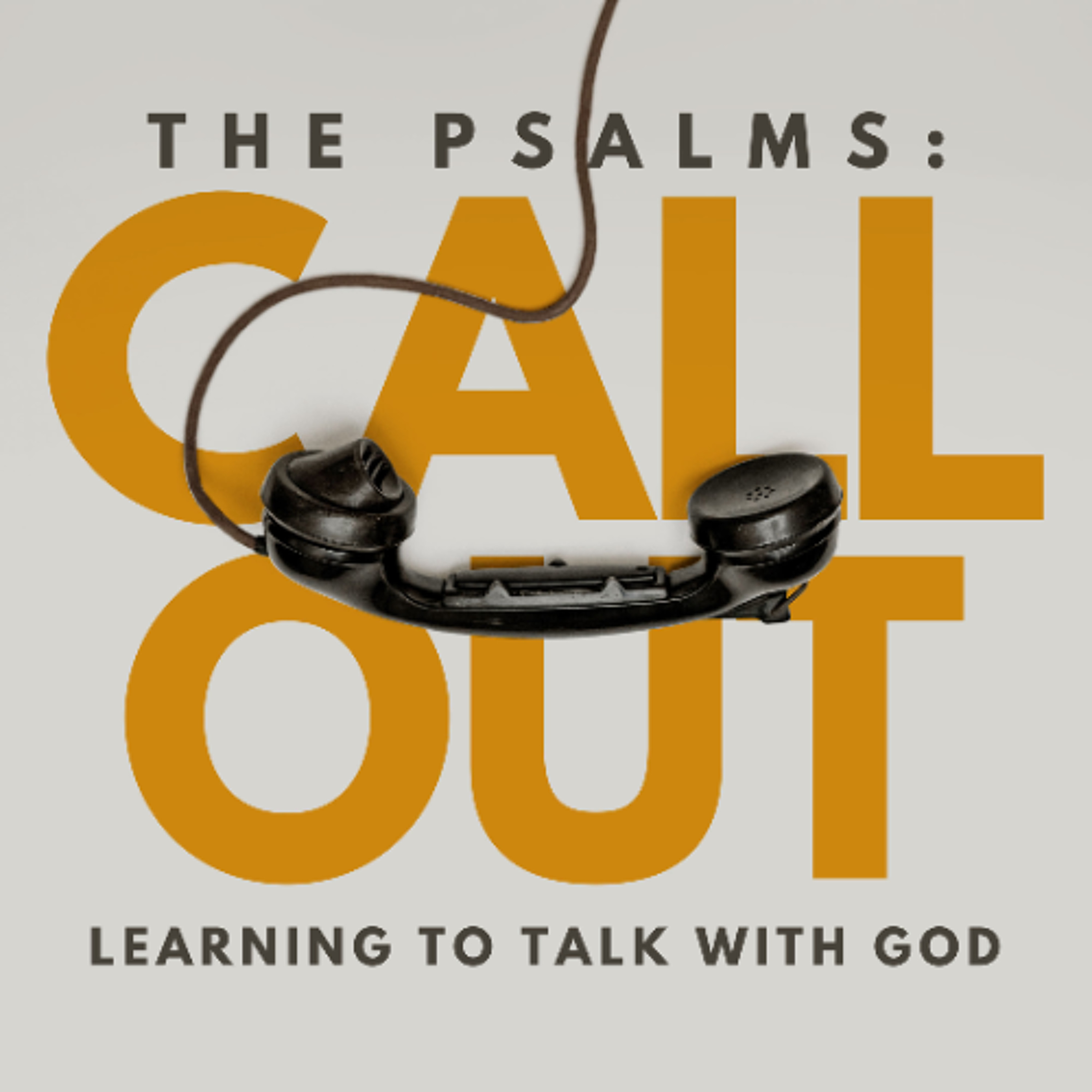 Community Covenant Church - Sermons