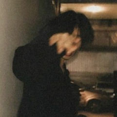m4tthew - favoriteone (slowed + reverb)