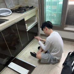 드라이브 클럽 1.1배속 믹셋 신남 주의!(클럽믹셋)