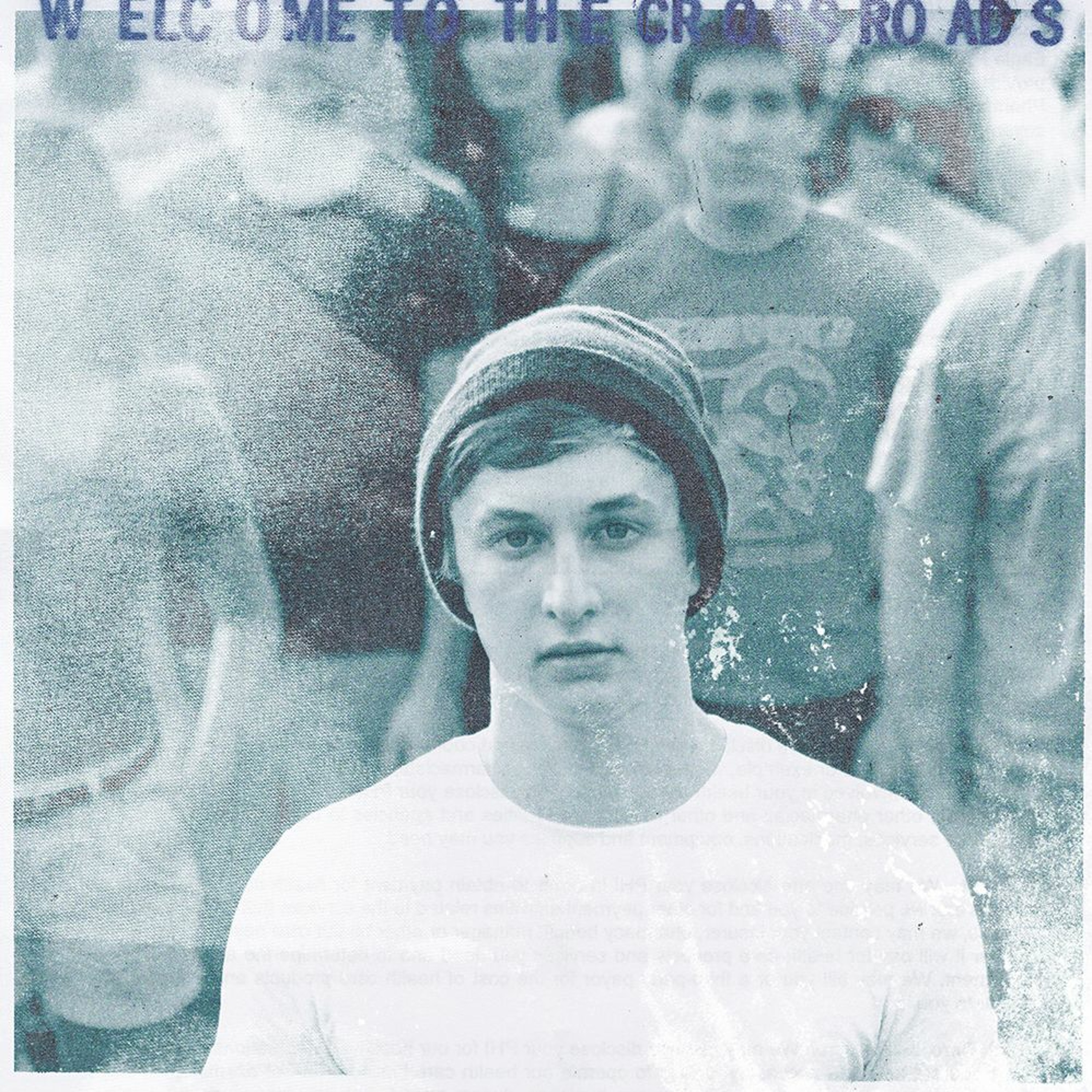Dylan Owen Music