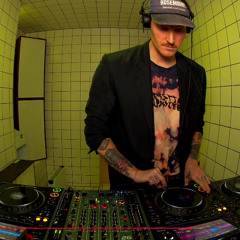 Maltitz at HÖR - December 2025