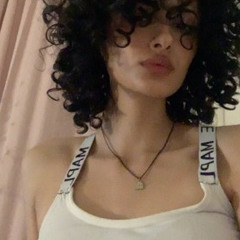 ‎خاينه وماتنصفي