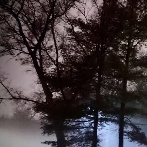 Deep Conjuring II - Demo (undressed) - The Conjured Journey - Erick McNerney