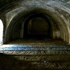 Abyssar - Voyageur des Cauchemars