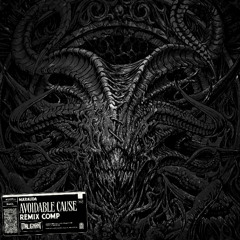 MARAUDA - AVOIDABLE CAUSE (AMOK REMIX)