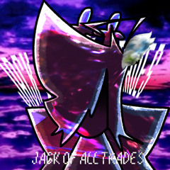 €]€[J4VK 0F AL\_ TRAD3Z_>!>[ (A Self-Insert BIG SHOT)