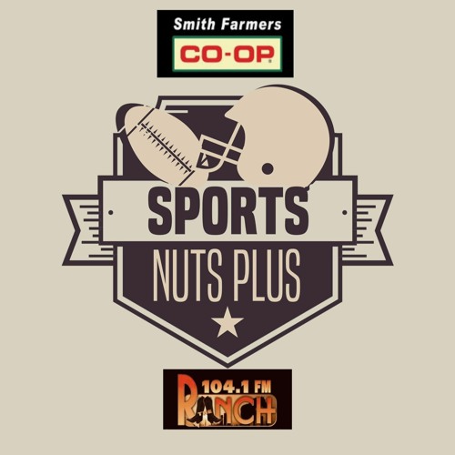 Stream SEPT 21 2023 SCHS SPORTS NUTS PLUS PARTS 1 AND 2 by 104.1 The