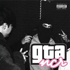 GTA NCR - RAGA || Prod. By WAMP || INDIAN DRILL SONG || NEW RAP SONG || DEVZ ||