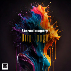 Stereoimagery - Gurl (Raw)
