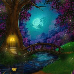 Justin Timberlake - Not A Bad Thing Cover/Remix (What I have so far)