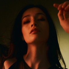 VITA - Art Gallery Opening Set [Triple C - AMS]