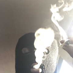 Pound Cake Freestyle