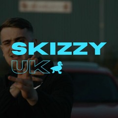 YA - I Like | Skizzy UK Remix