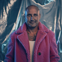 igor Marijuan live from Rakette Hive Zurich - oct25