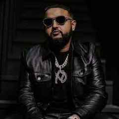 Nav - when i was lone (NAV UNRELEASED 2022)