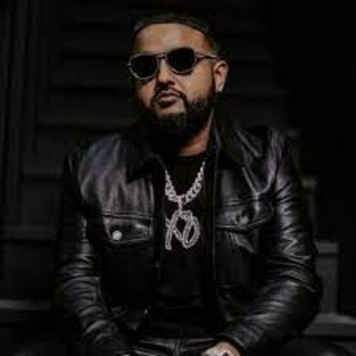 Nav - when i was lone (NAV UNRELEASED 2022)