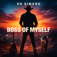 Boss of Myself