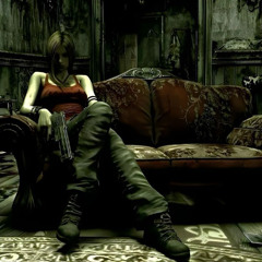 blood is everywhere [tellemrack] archived !!!