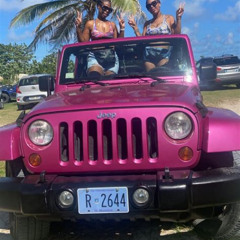 Review Special Price 3hour Guided Jeep Tour Island Highlights And 1hour Relax By Beach