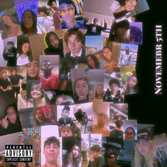 November 5th