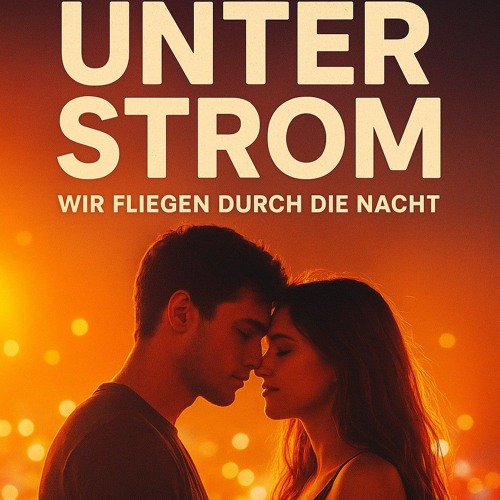 Unter Strom