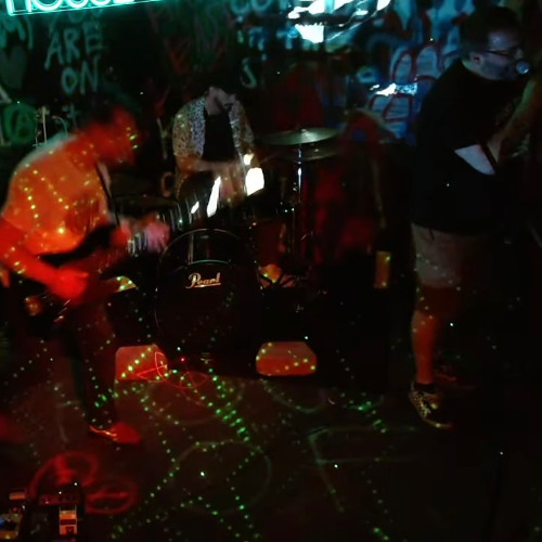 7 Songs with Joe3 - Episode 4