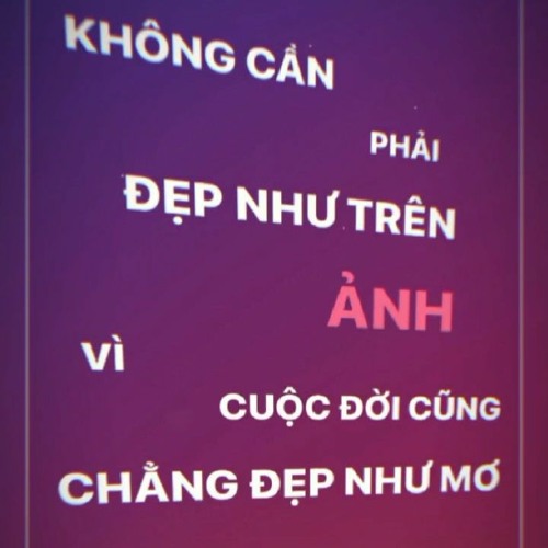 Houselak 2024 - Em Tôi Trôi Trôi - Lamsung026 Oánhhh