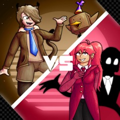 wicoolbeetoogetthababie