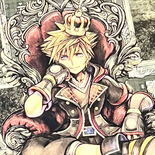 Reminiscing Prod.jones x max chris