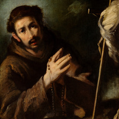Homilia | Por que Deus parece surdo às minhas orações? (Quinta-feira da 1.ª Semana da Quaresma)