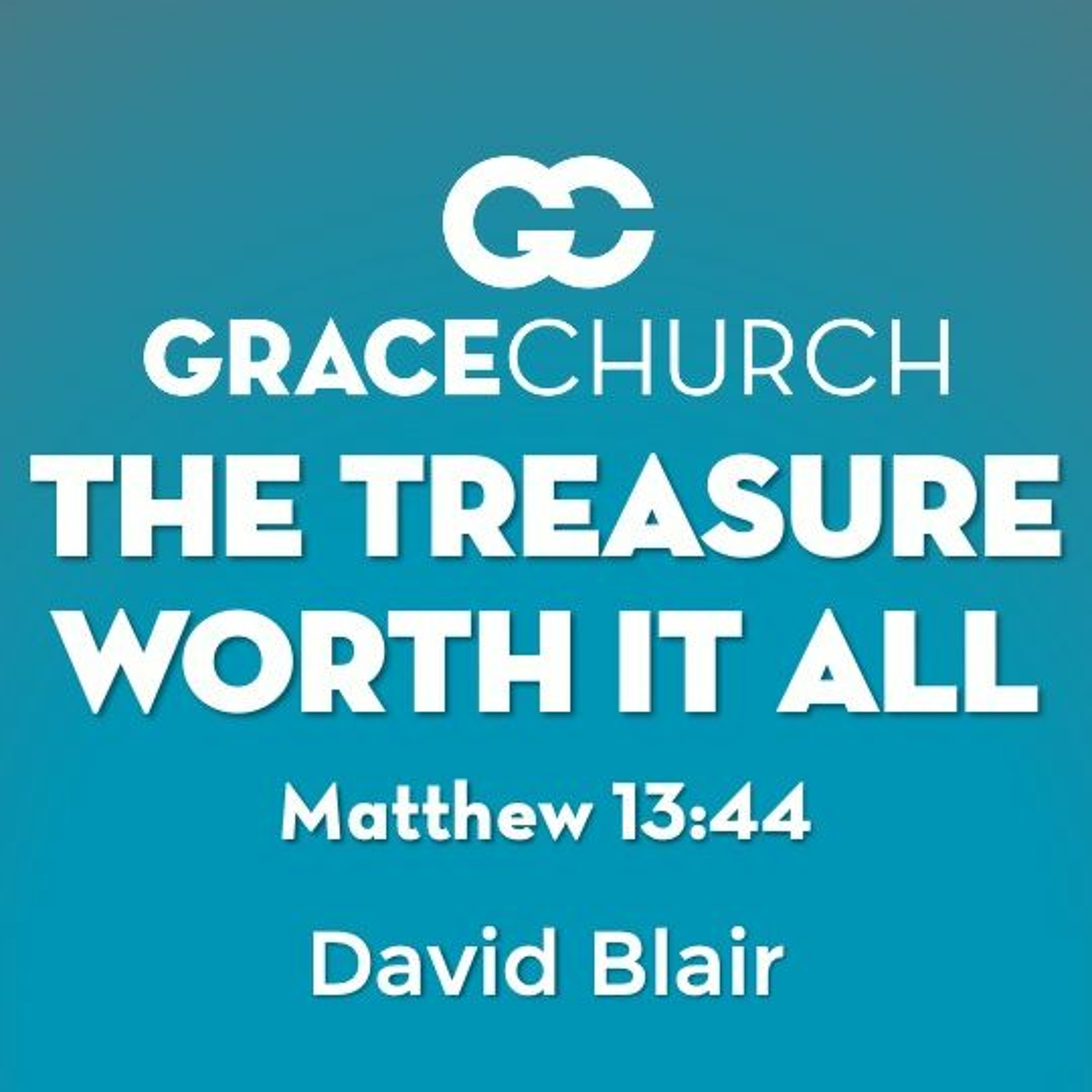 Grace Church | Waldorf