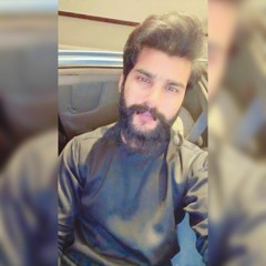 Tu Q Minu Anna Zada Pyar kr..😎 Mix By Zee Ghouri🔥