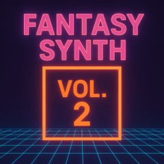 No Rest for the Wicked