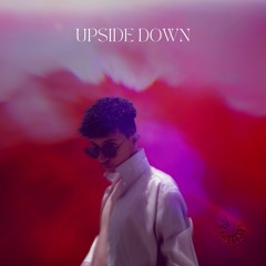 UPSIDE DOWN