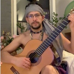 Minka Center - Castillo Santa Maria del Mar