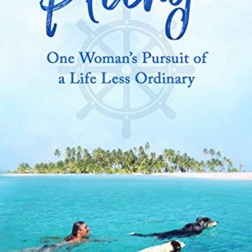 [READ] KINDLE 📭 Plunge: One Woman's Pursuit of a Life Less Ordinary by  Liesbet Coll