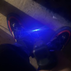 Sold Da Brick (Feat. ATK x Spillerz)