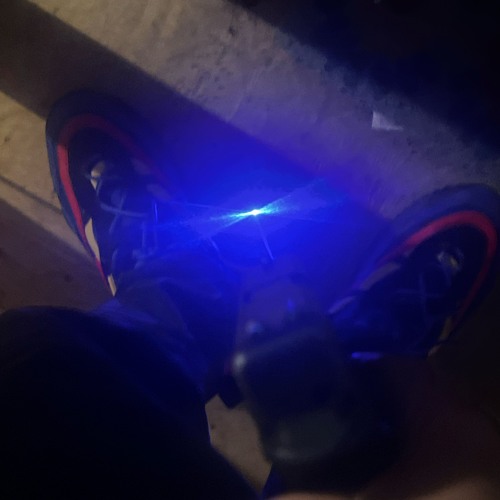 Sold Da Brick (Feat. ATK x Spillerz)