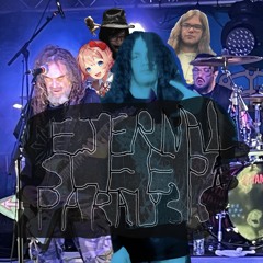 Roots Bloody Roots (Vocal Cover)