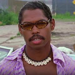 glitchin (drazzdid9.11)