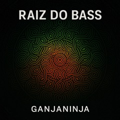 Raiz do Bass GoA
