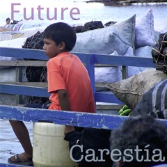 Carestía