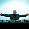 Ralf-ciao-Ralf DJ mix artwork - Electronic music tracklist cover image