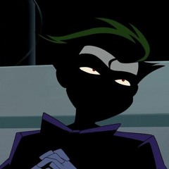 Brocasito - Bands (Prod.Gxrdenx)