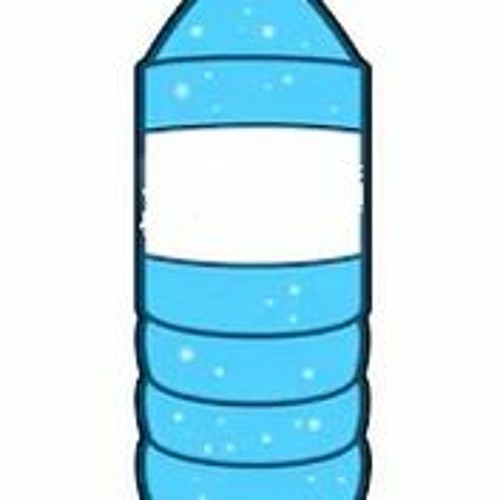 GOING IN! [prod. waterboy x wylo]