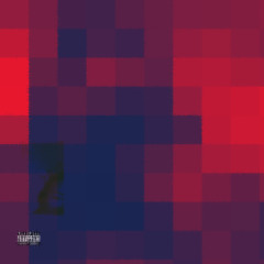 your color (Prod. Marrow)