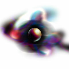 PREMIERE: Arsène Martinet - Jungle Hag [Self-Released]