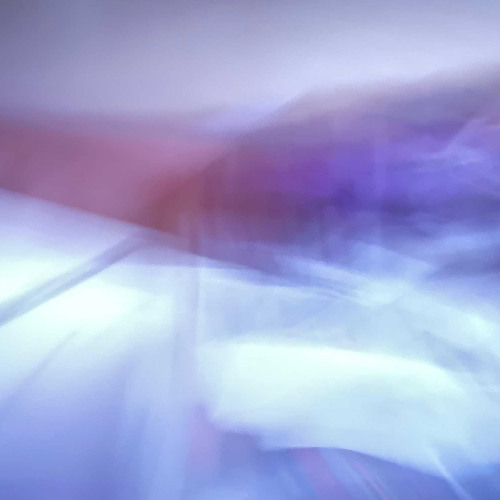 I Didn't Make The Bed